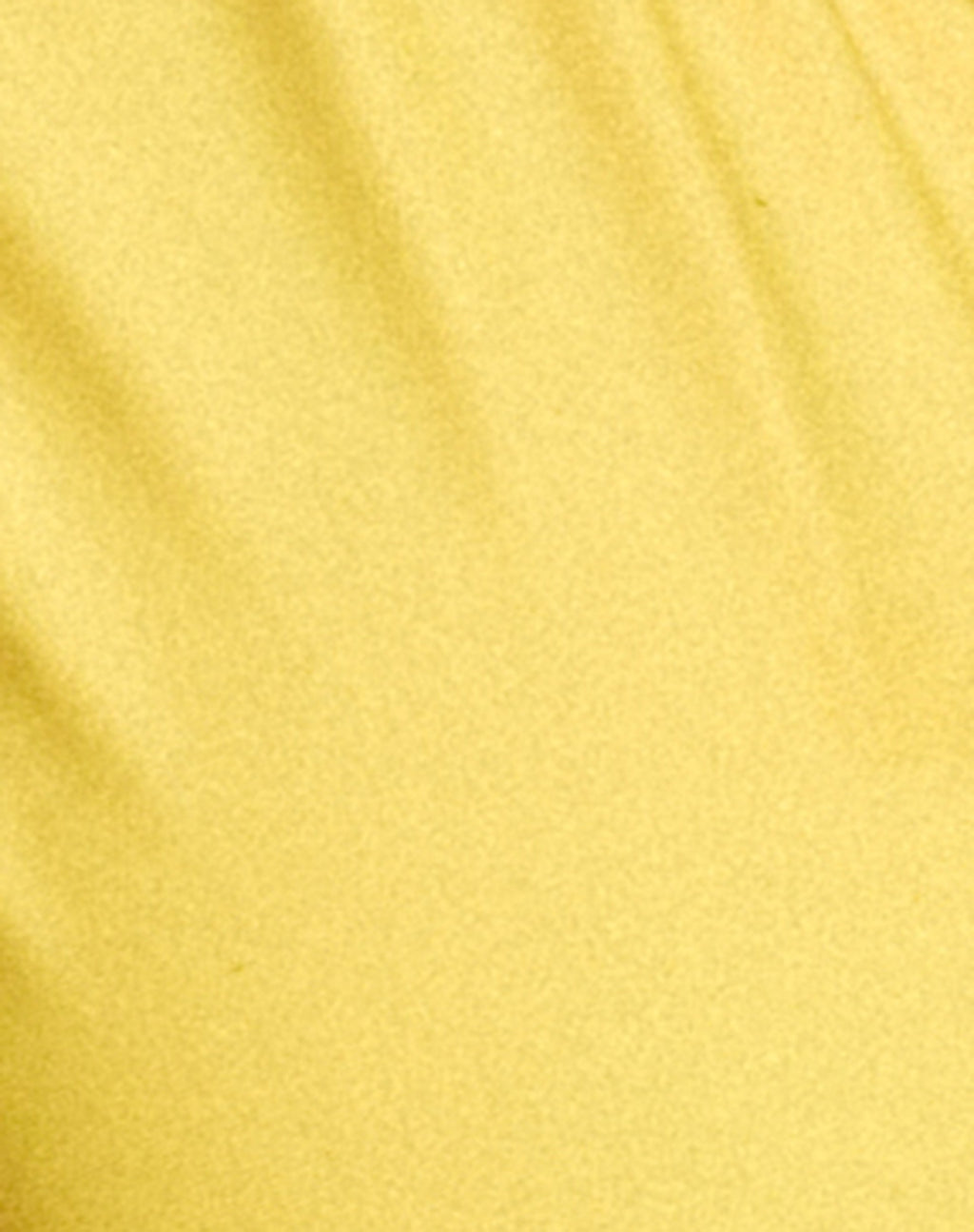 Ricky Swimsuit in Yellow