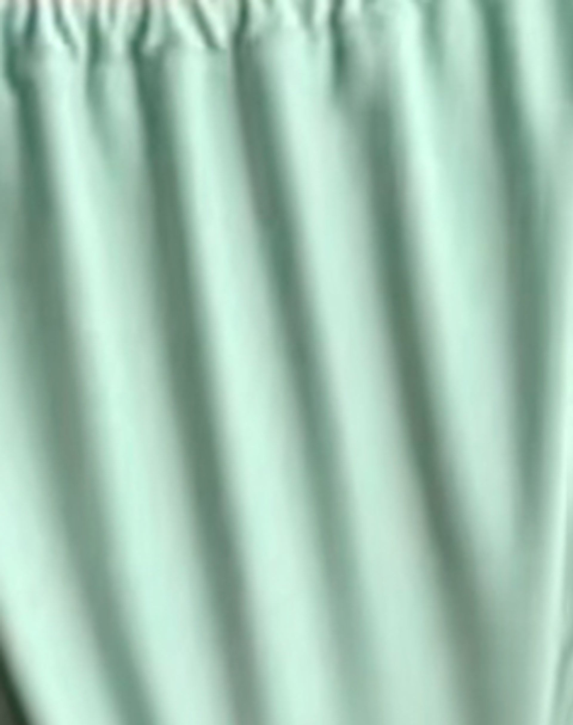Leyna Bikini Bottom in Lichen Green