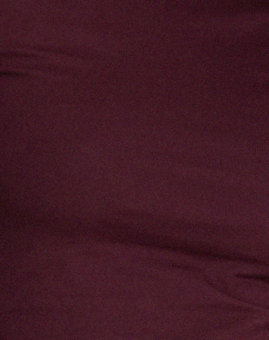 Sachiel Long Sleeve Top in Oxblood Cloudburst Black