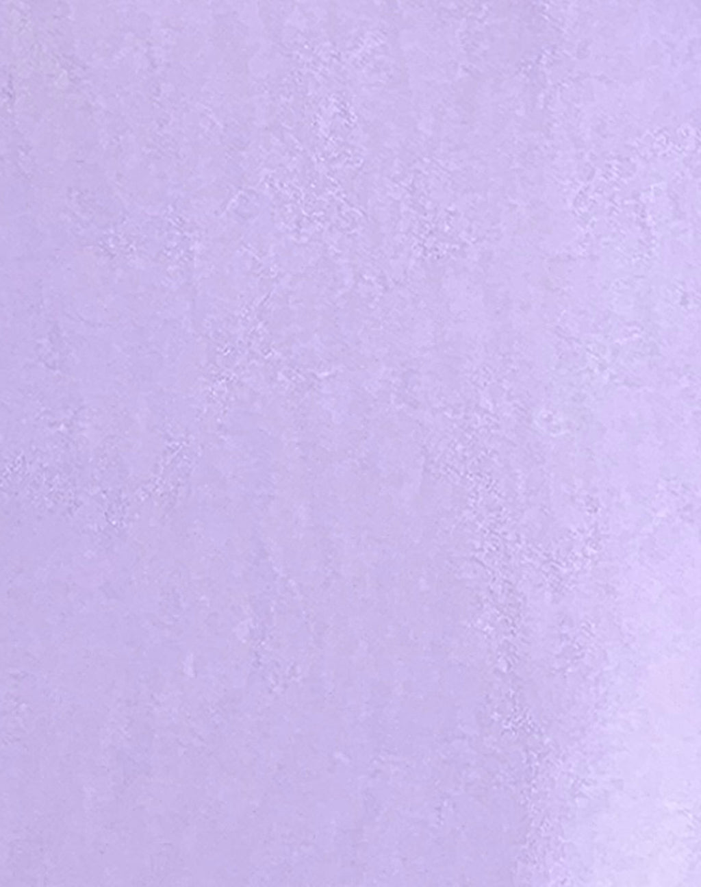 Shae Bandeau Top in Lilac Flower Placement