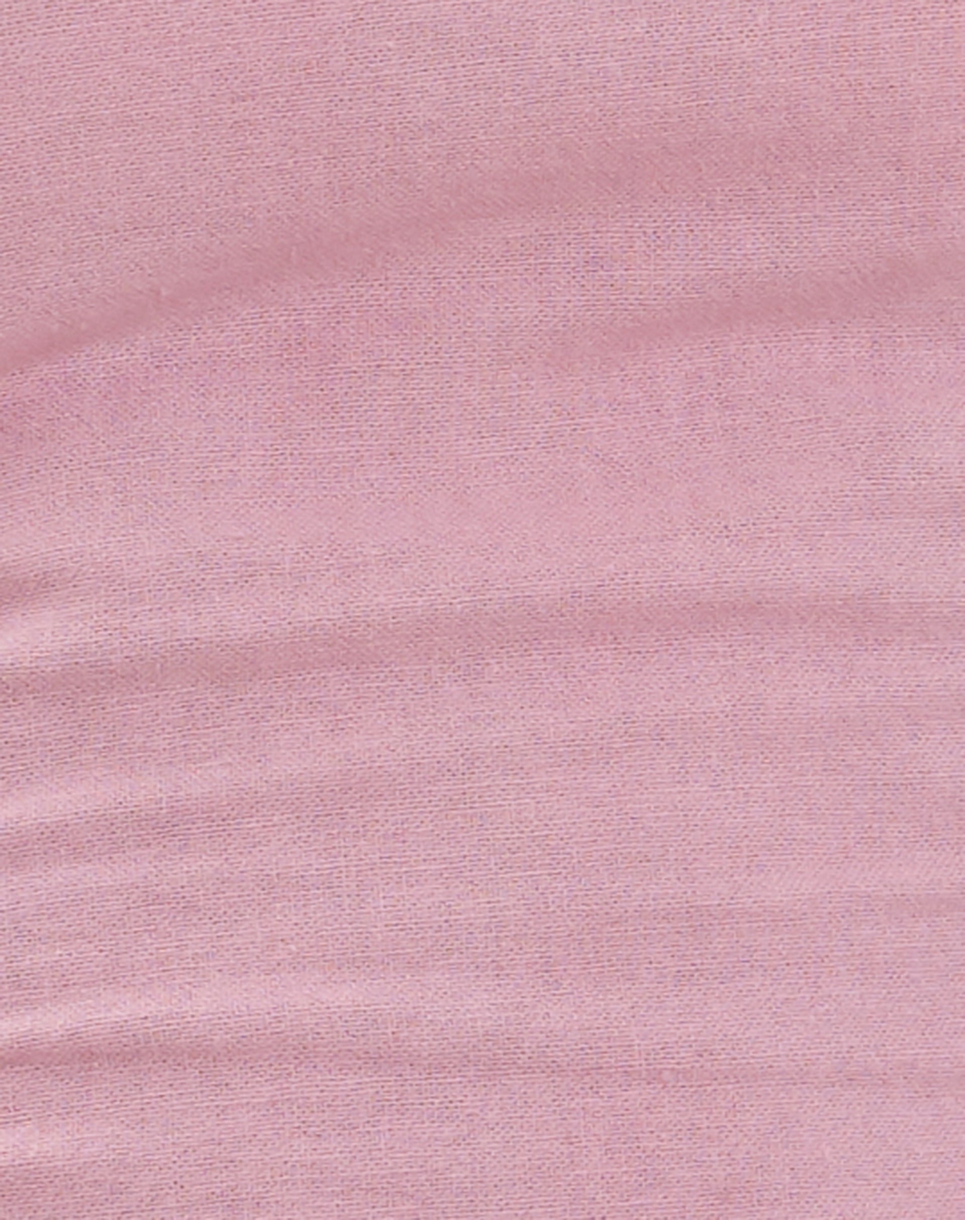 Shaloe Bandeau Top and Scarf Set in Flamingo Pink