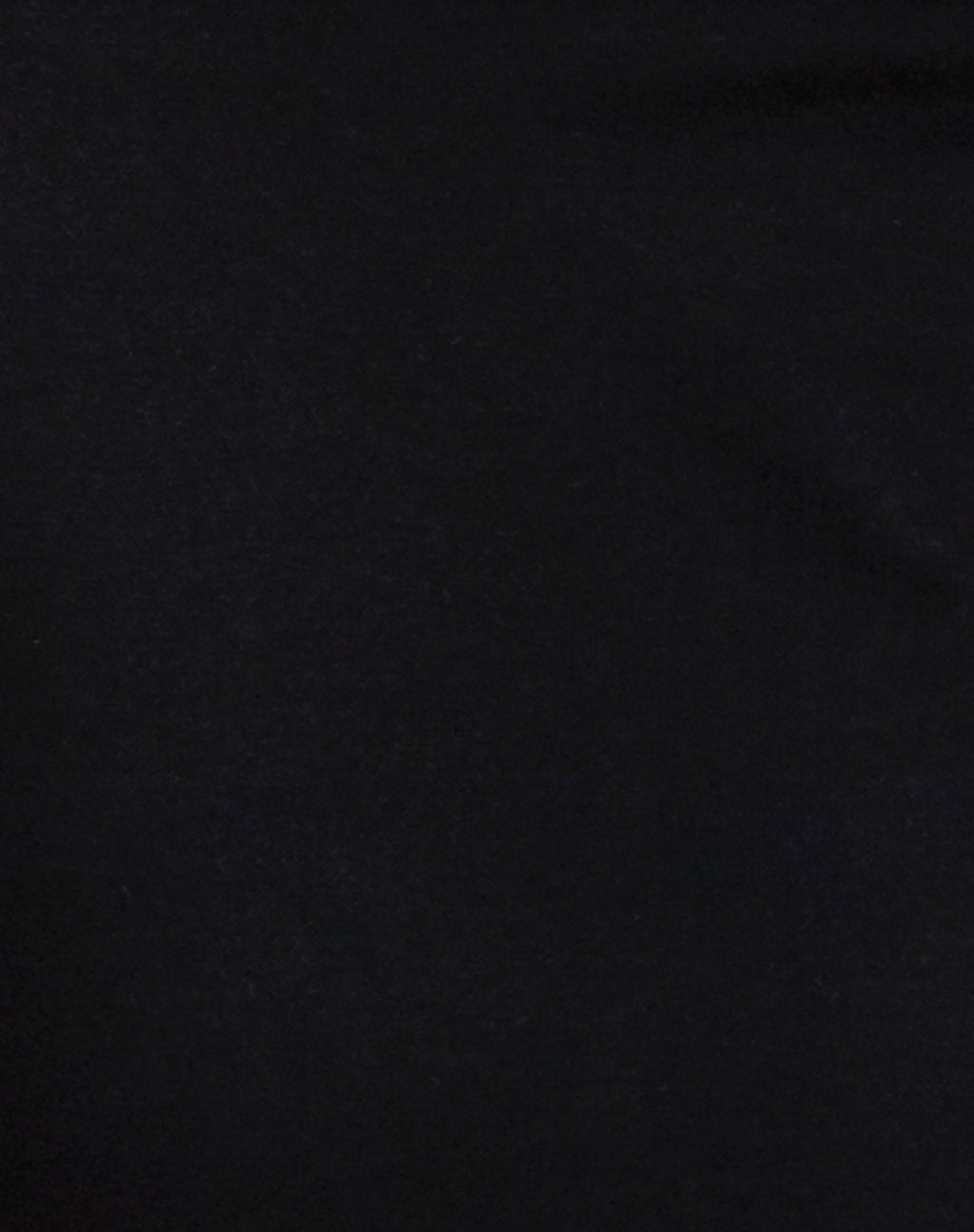 Slony Low Back Mini Dress in Black Lycra