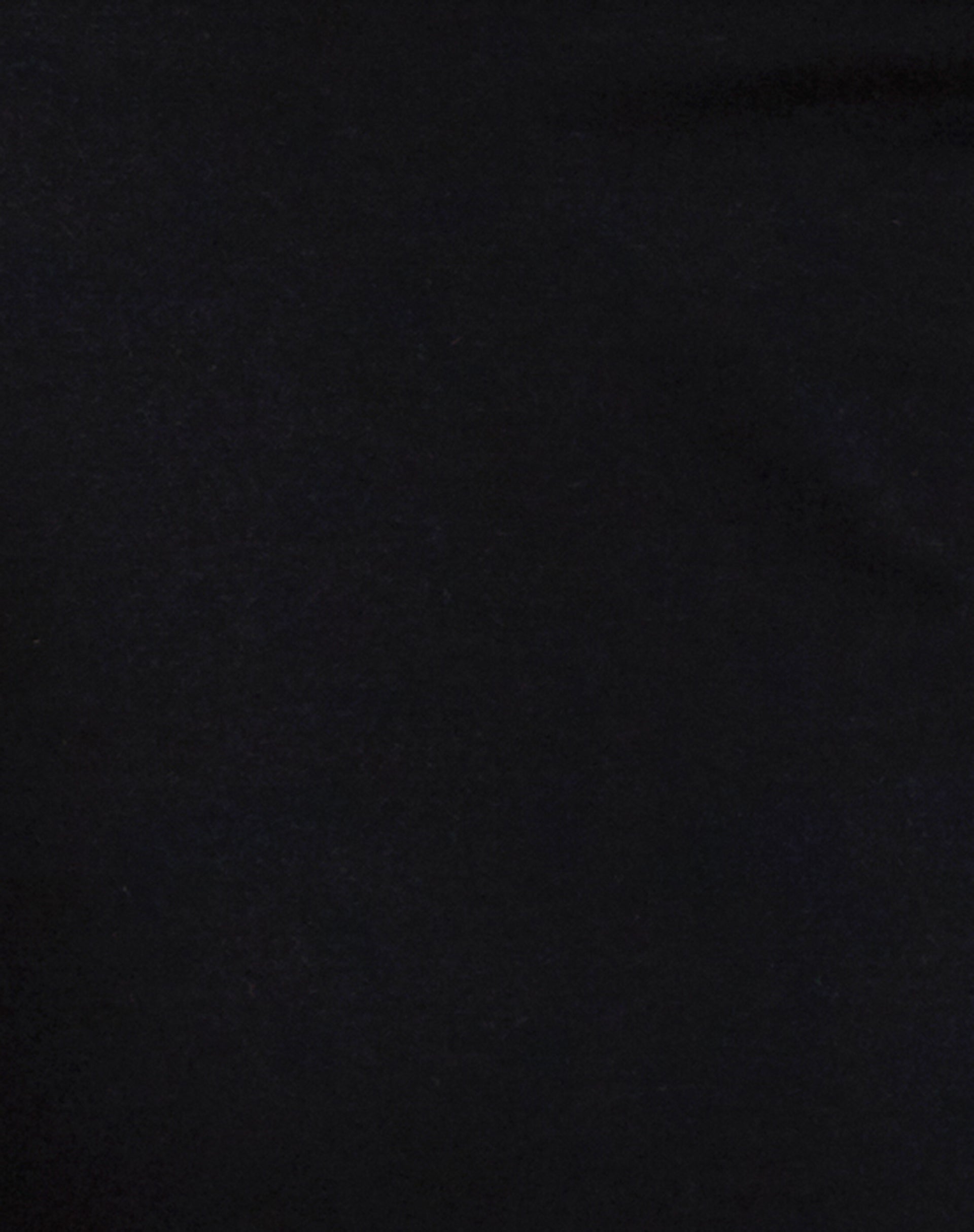Slony Low Back Mini Dress in Black Lycra