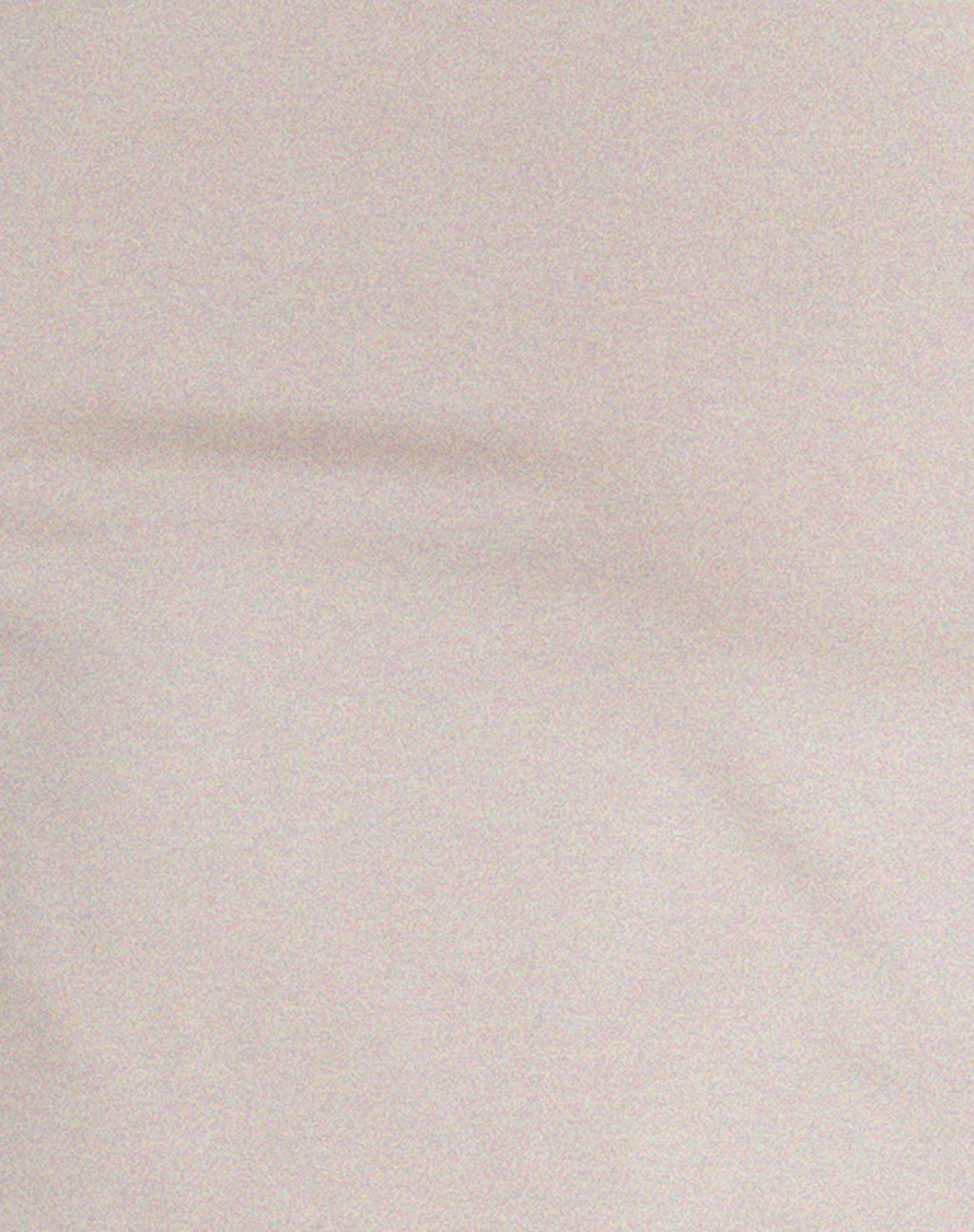 Suratmi Long Sleeve Top in Mushroom