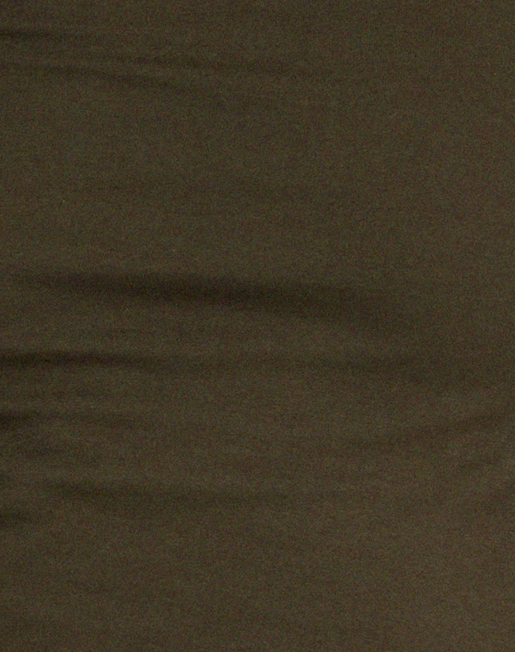 Suratmi Long Sleeve Top in Olive
