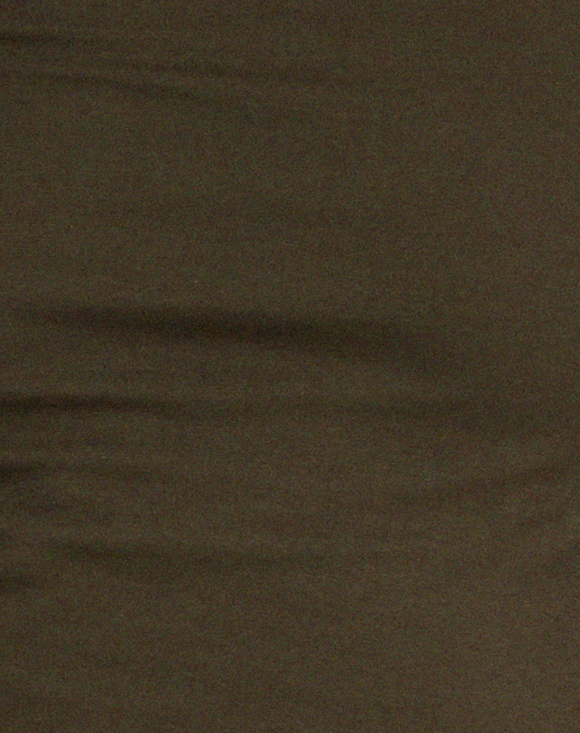Suratmi Long Sleeve Top in Olive