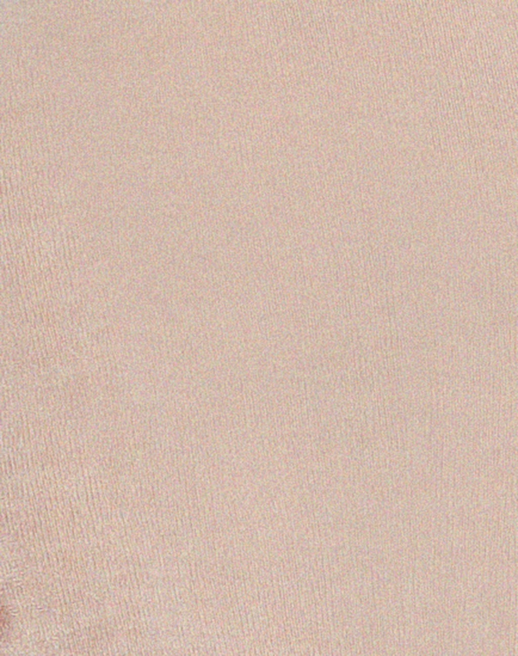 Tahlia Maxi Dress in Champagne with Black Binding