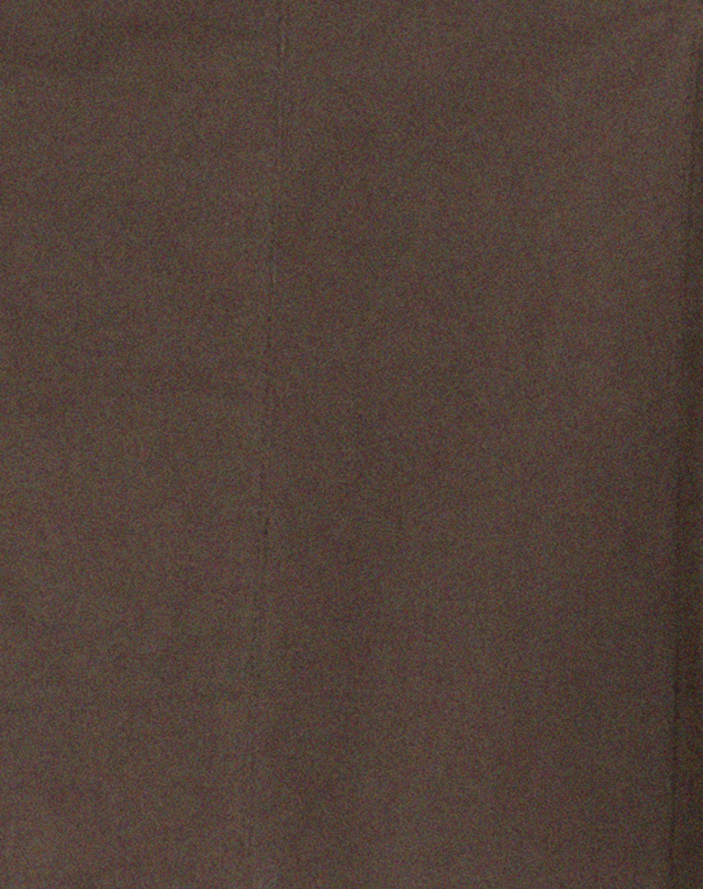 Vieve Low Rise Midi Skirt in Dark Grey