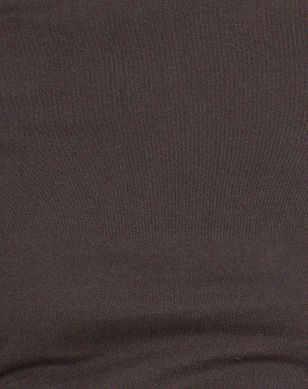 Sivan Tee in Beluga Oxblood Cloudburst