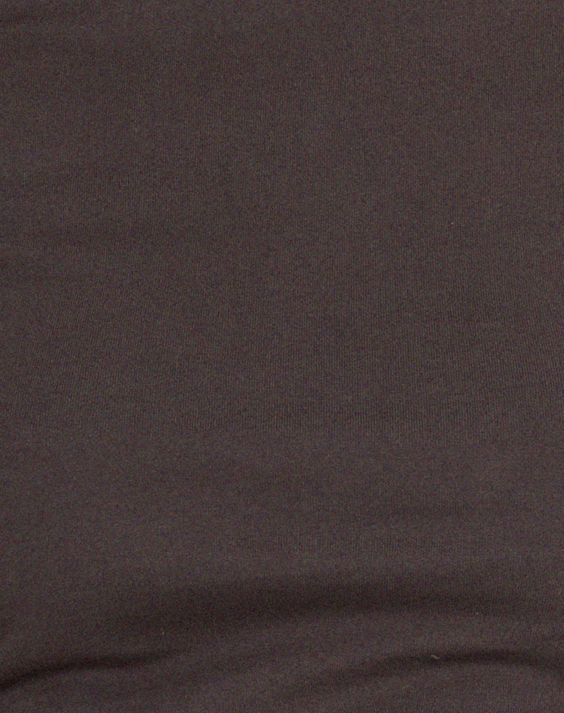 Sivan Tee in Beluga Oxblood Cloudburst