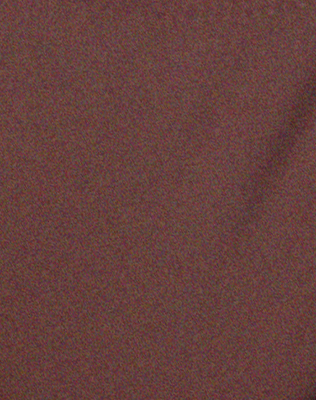 Fili Bikini Bottom in Coffee
