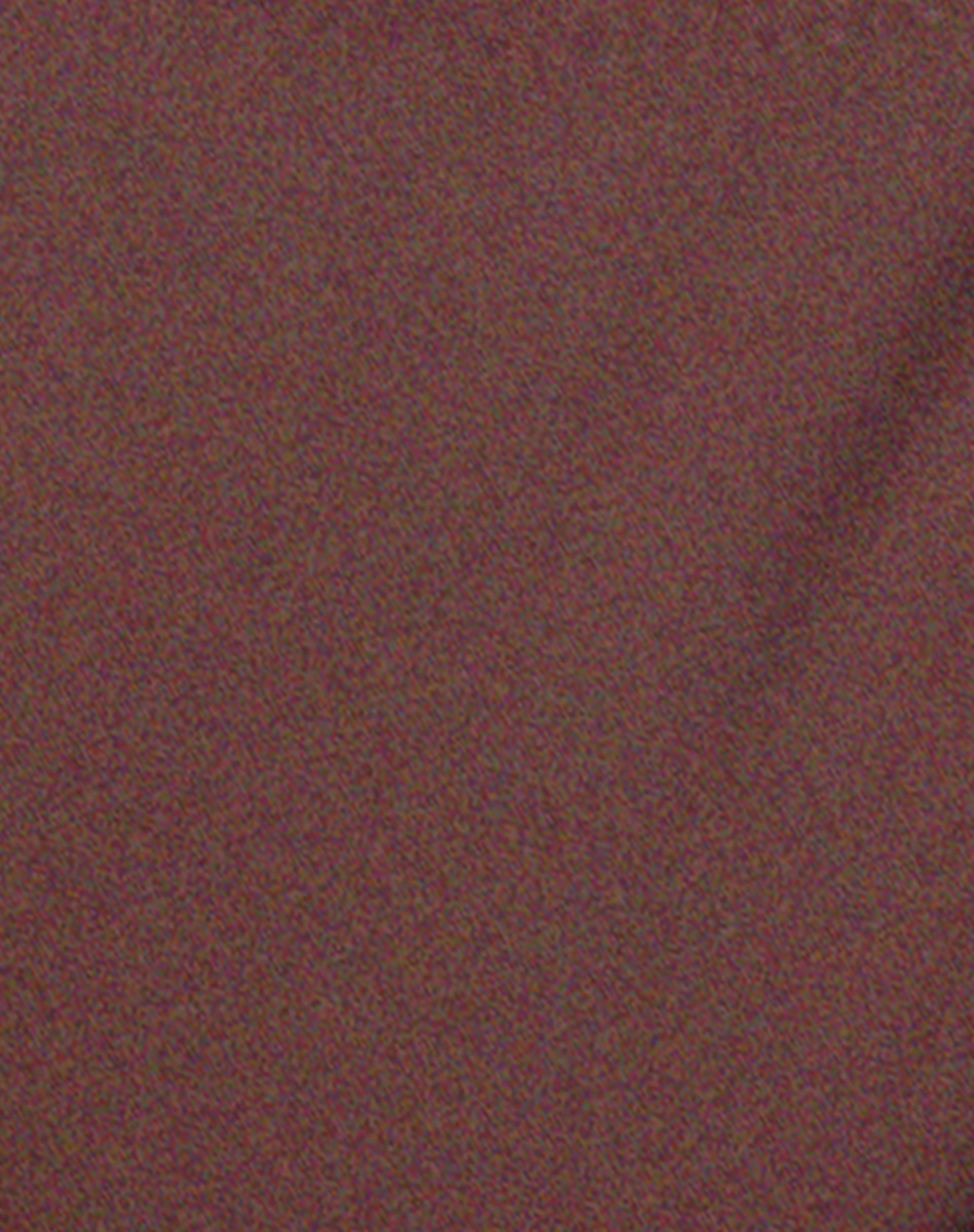 Fili Bikini Bottom in Coffee